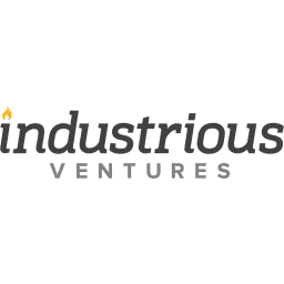 Industrious