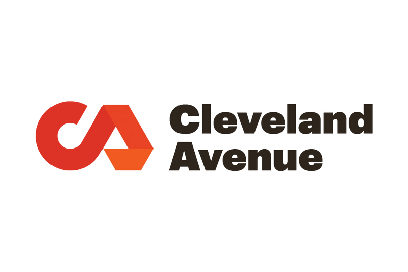 Cleveland Avenue