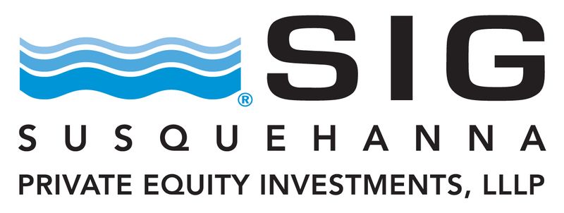 SIG